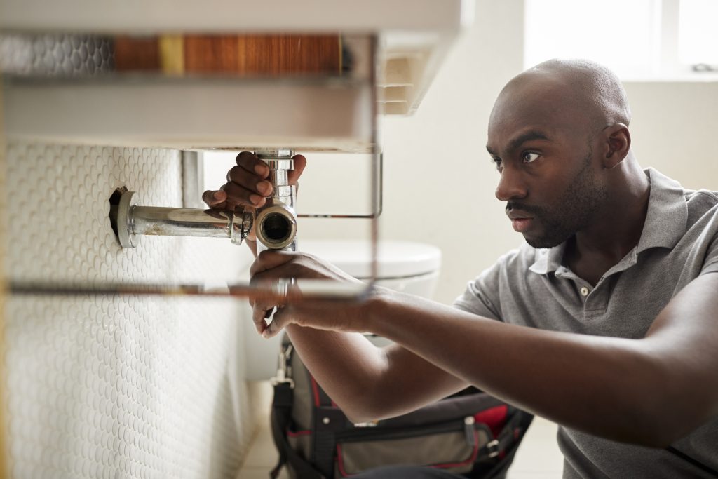 5 Common Plumbing Issues: How To Prevent And Address Them