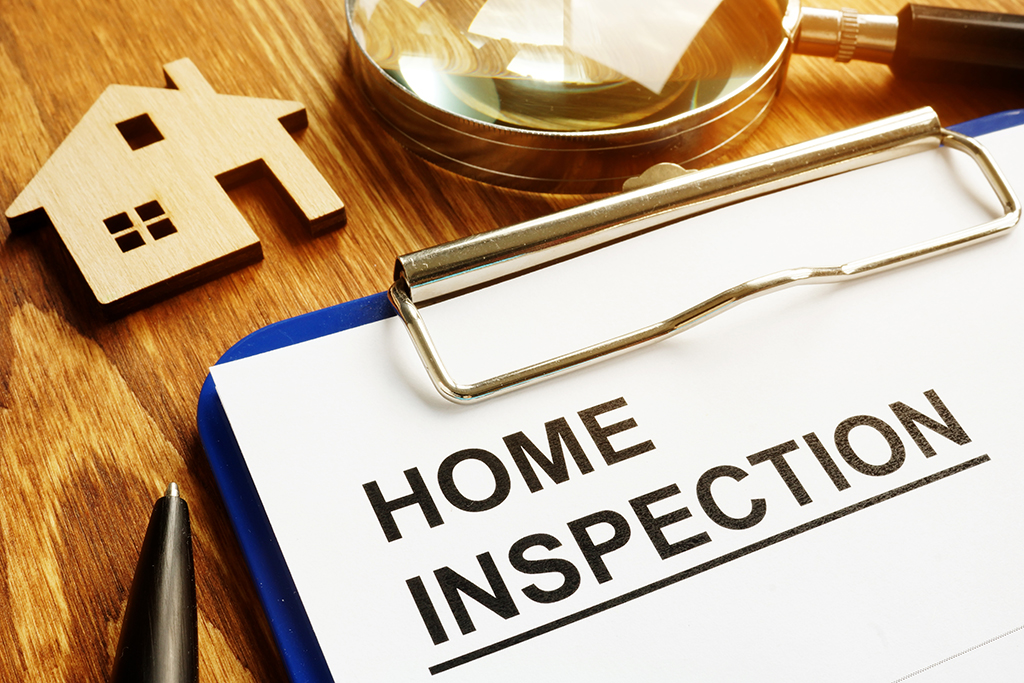Plumbing-Inspection-Before-Buying-A-House