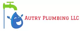 Autry Plumbing LLC - Plumbers Asheville NC